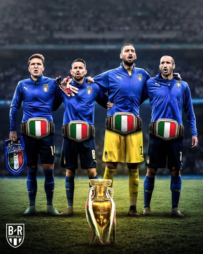 包含肖若腾刷新里程碑，广州队次回合力克川崎前锋，晋级概率达68％的词条